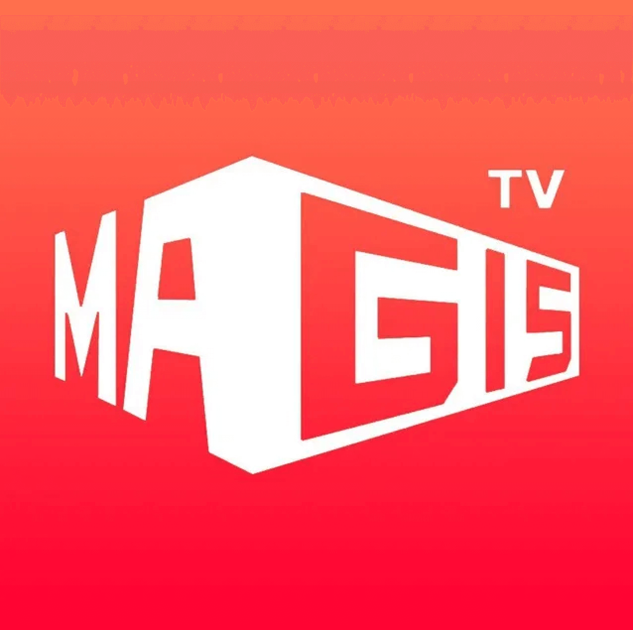 magis tv para celular